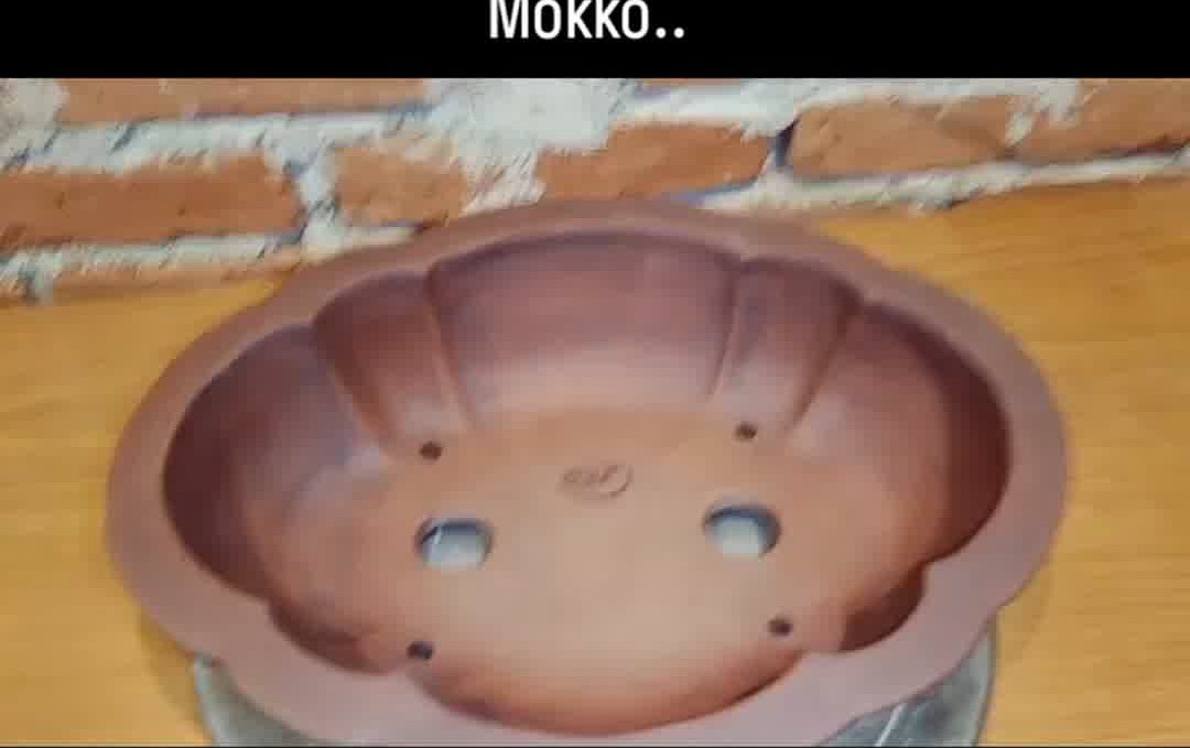 Mokko